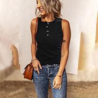 uploads/erp/collection/images/Women clothes/OMANER/EN777604/img_b/EN777604_img_b_3